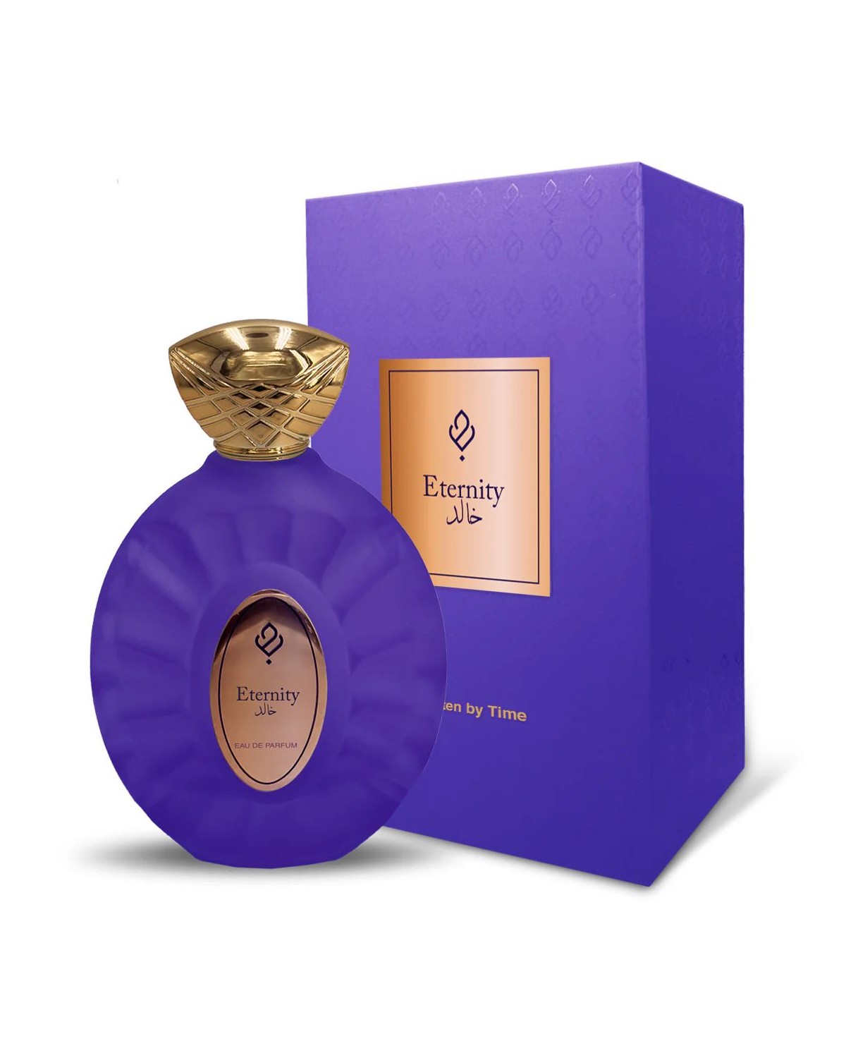 Love Collection Eternity