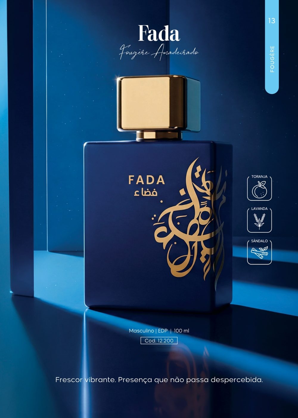 Mawwal Fada