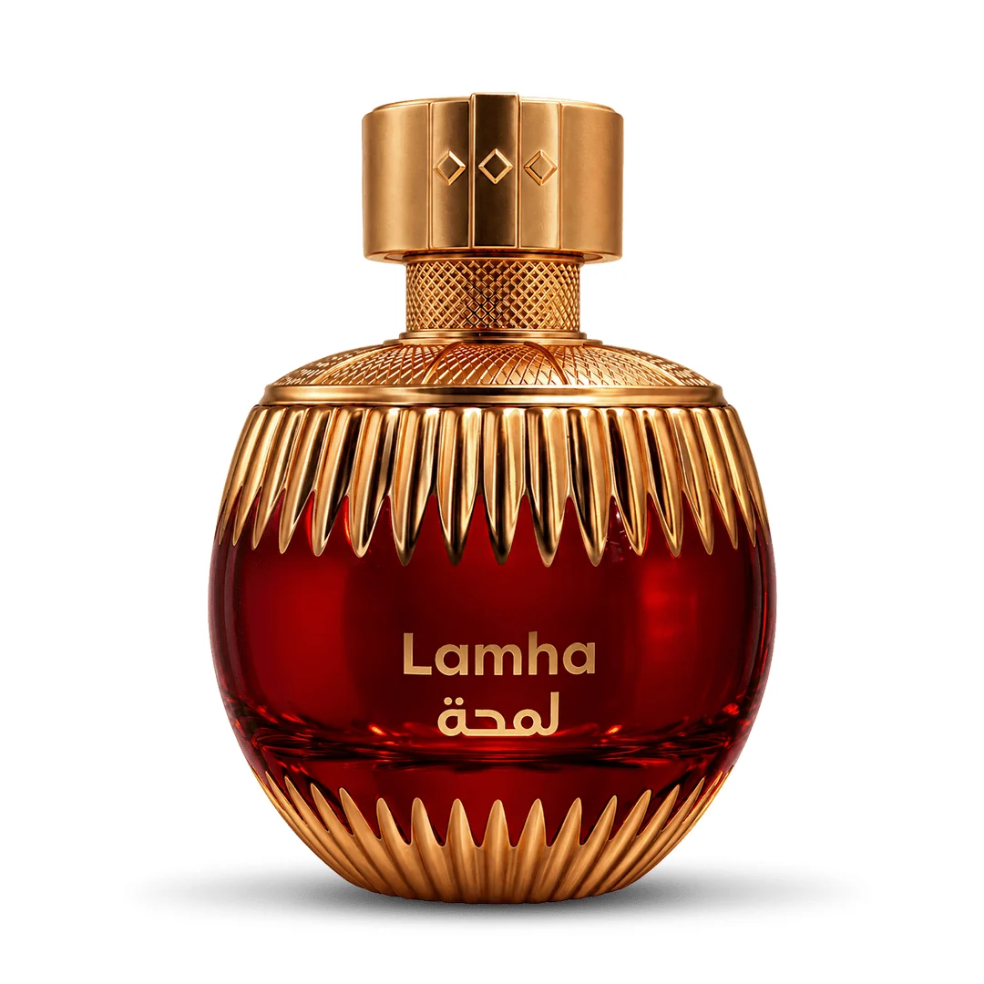 Mawwal Lamha