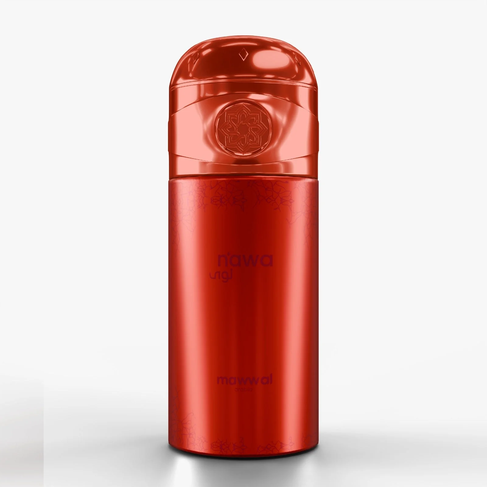Mawwal Nawa Body Spray