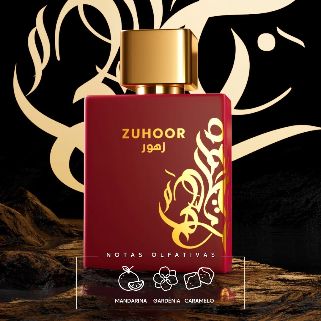 Mawwal Zuhoor